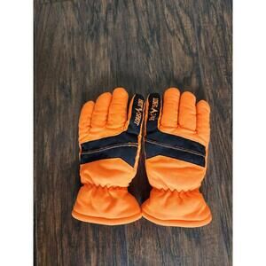 Kids gloves
